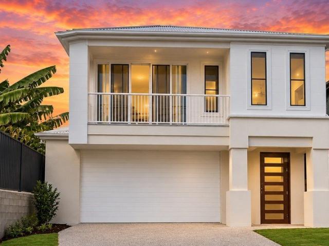 House for rent in Koala Estate, Greater Brisbane