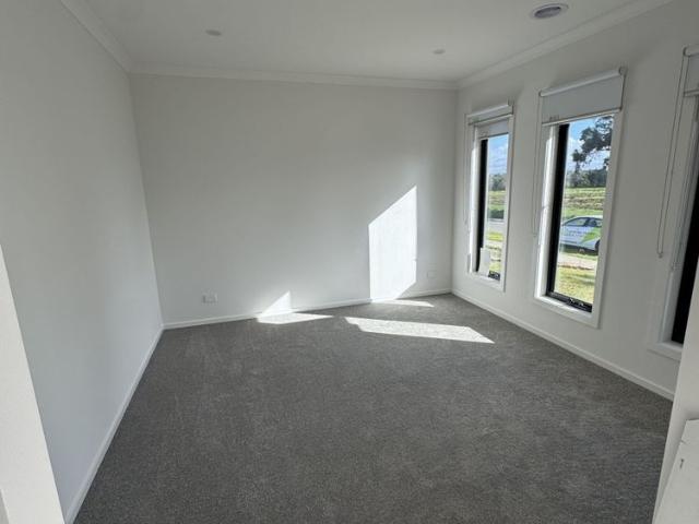 House for rent in Newborough, Victoria