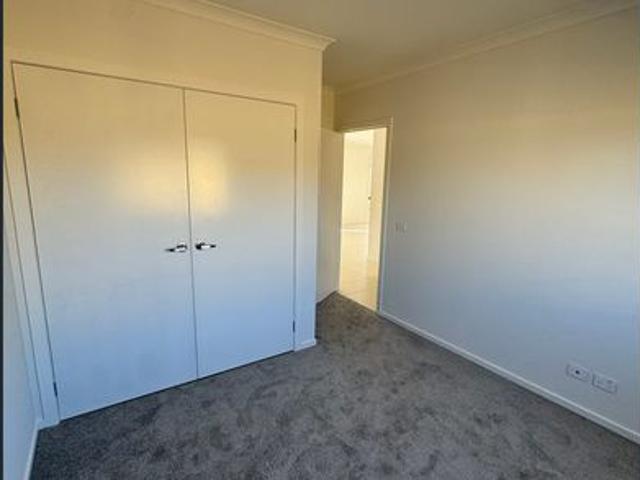 House for rent in Newborough, Victoria