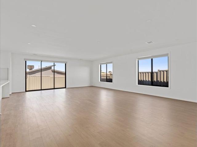 House for rent in St Leonards, City of Greater Geelong