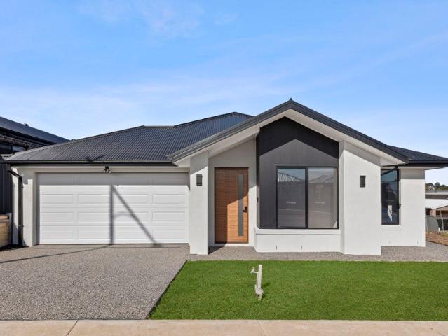 House for rent in St Leonards, City of Greater Geelong