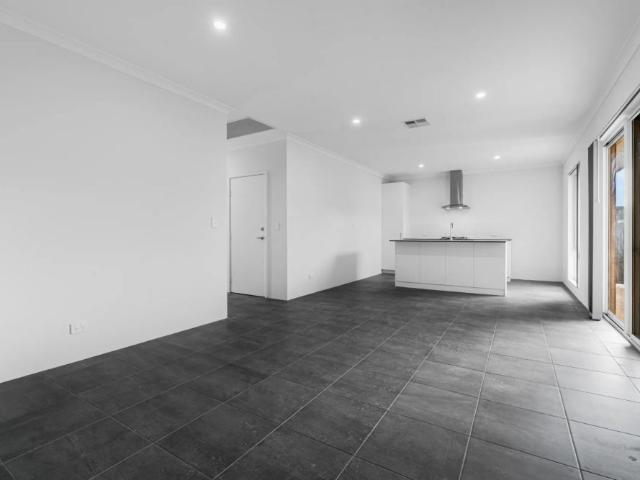 House for rent in Bullsbrook, Western Australia
