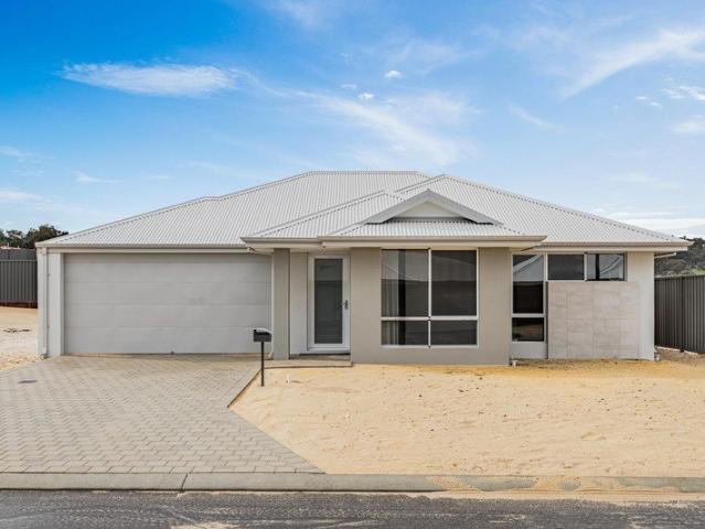 House for rent in Bullsbrook, Western Australia