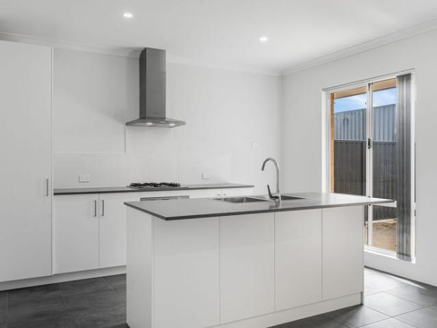 House for rent in Bullsbrook, Western Australia