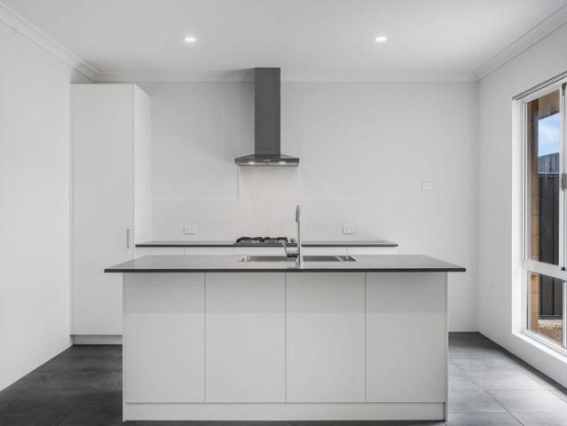 House for rent in Bullsbrook, Western Australia