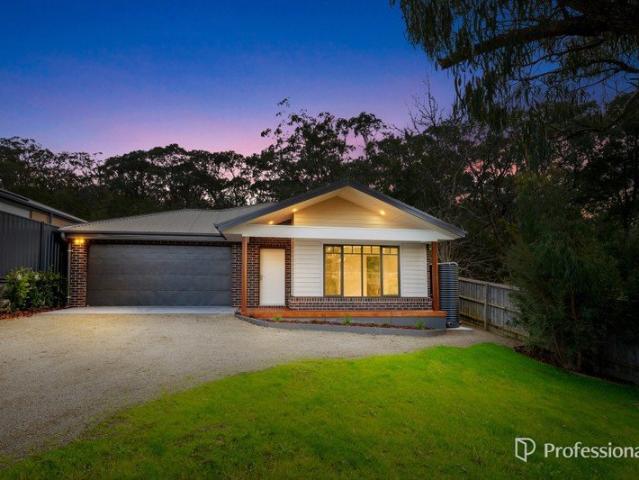 House for sale in Camerons Creek, Victoria