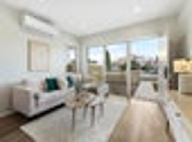 House for sale in Manurewa, Oroua County