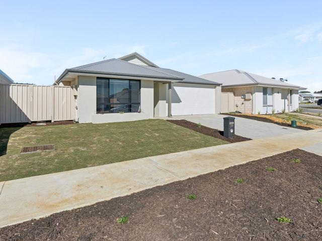 House for rent in Brookdale, Western Australia