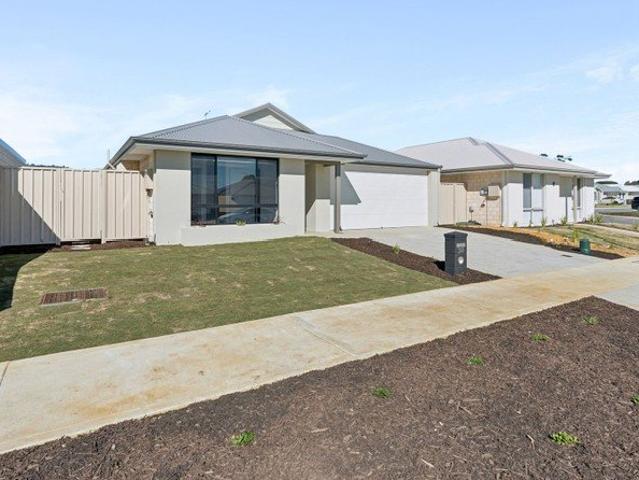 House for rent in Brookdale, Western Australia