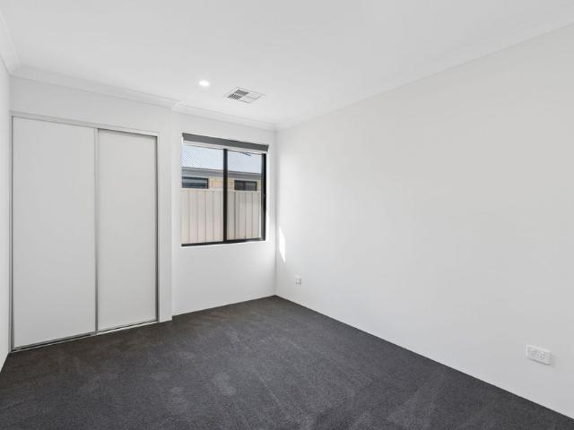House for rent in Brookdale, Western Australia