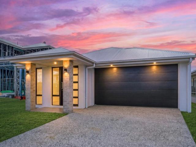 Land for sale in Toombul, Queensland