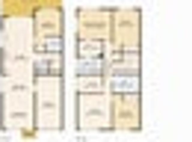 House for sale in Papakura, Oroua County