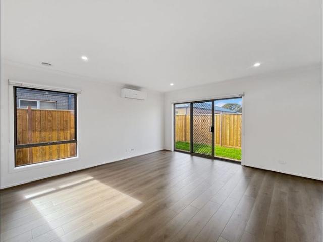 House for rent in Geelong, Victoria