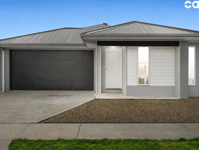 House for sale in Camerons Creek, Victoria