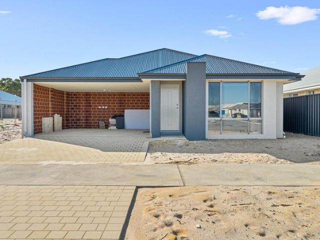 House for sale in Parklands, Western Australia