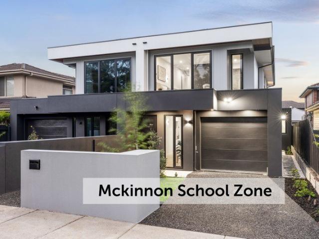 Townhouse for sale in Camerons Creek, Victoria