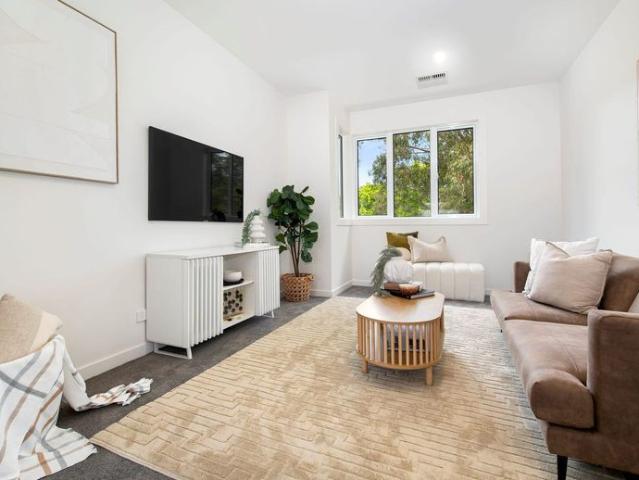Townhouse for rent in Camerons Creek, Victoria