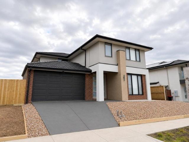 House for rent in Camerons Creek, Victoria