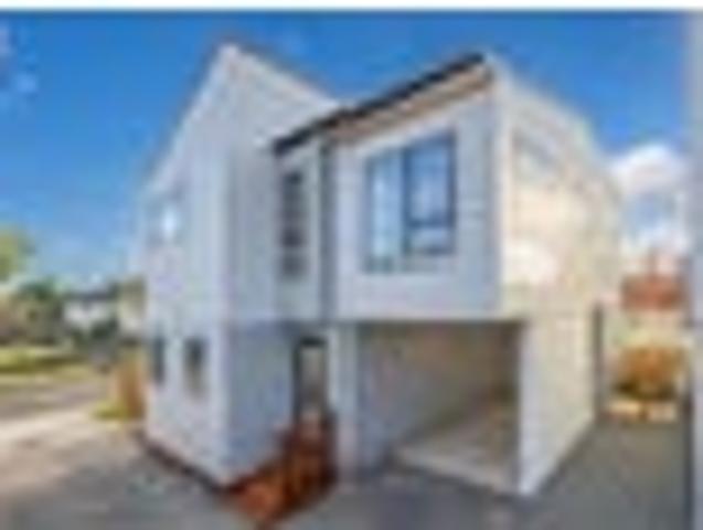 House for sale in Oroua County