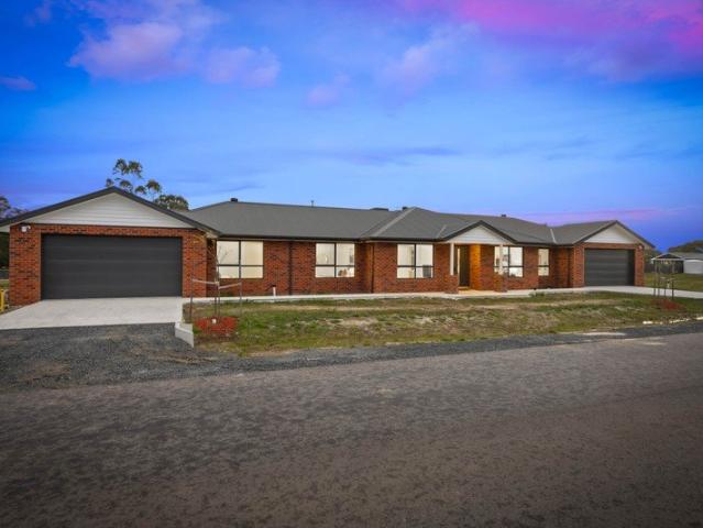 House for sale in Ballarat, Victoria