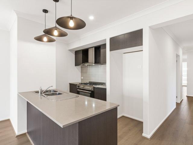 House for rent in Lara, Victoria