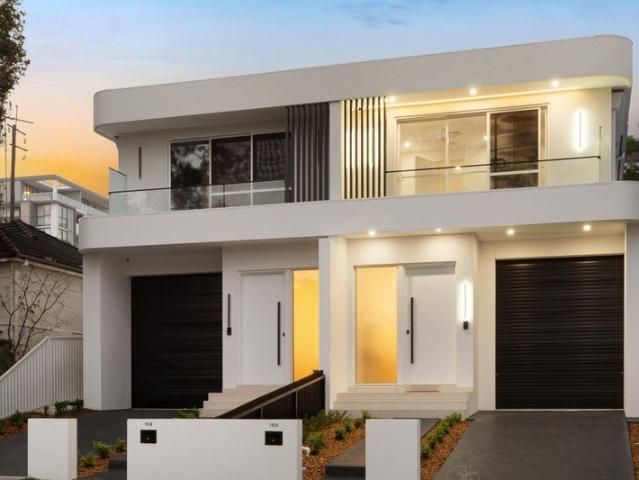House for sale in Sutherland, New South Wales