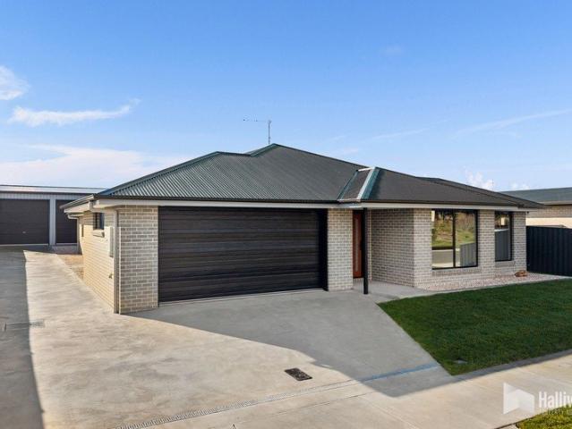 House for sale in Latrobe, Tasmania