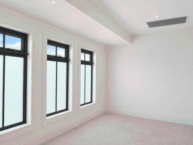 Townhouse for rent in Balwyn North, Melbourne