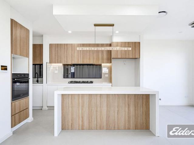 House for rent in Box Hill, Sydney