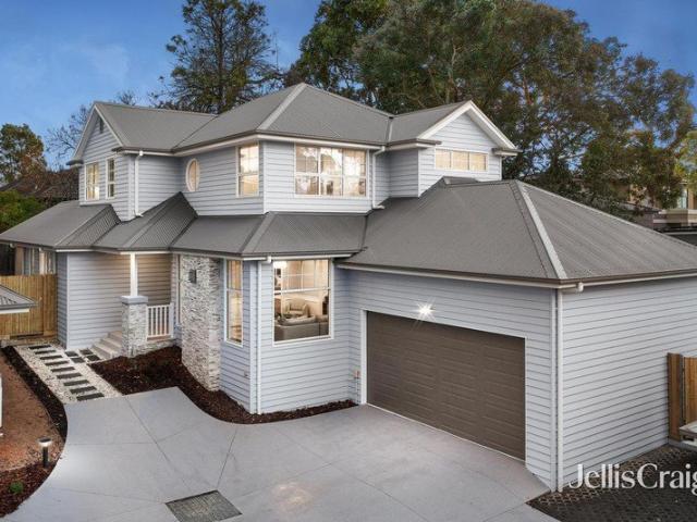 House for sale in Camerons Creek, Victoria