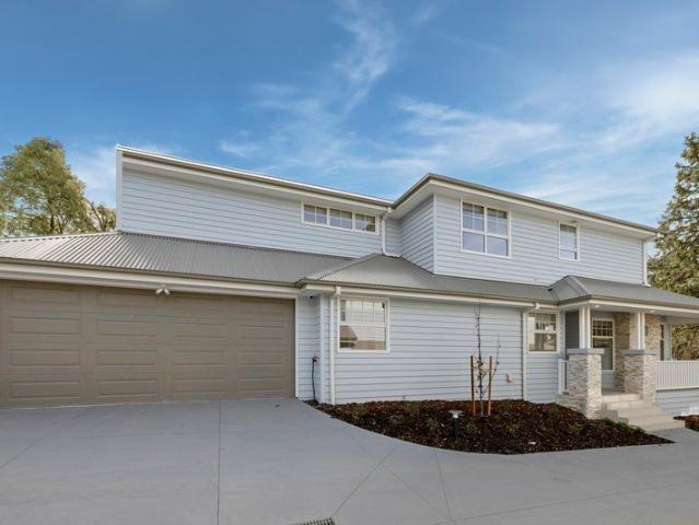 Townhouse for rent in Camerons Creek, Victoria