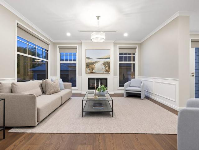 Townhouse for rent in Vermont, Melbourne