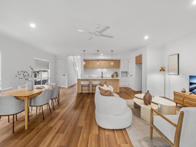 House for sale in Toombul, Queensland