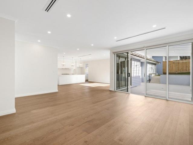 Townhouse for rent in Camerons Creek, Victoria