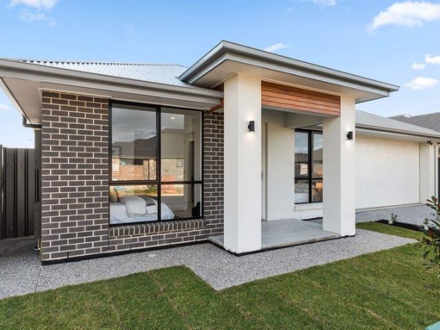 House for sale in Horseshoe Creek, South Australia
