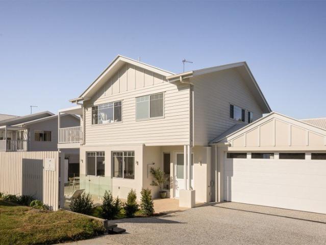 House for sale in Methul, Queensland