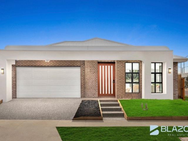 House for sale in The Grove, Melbourne