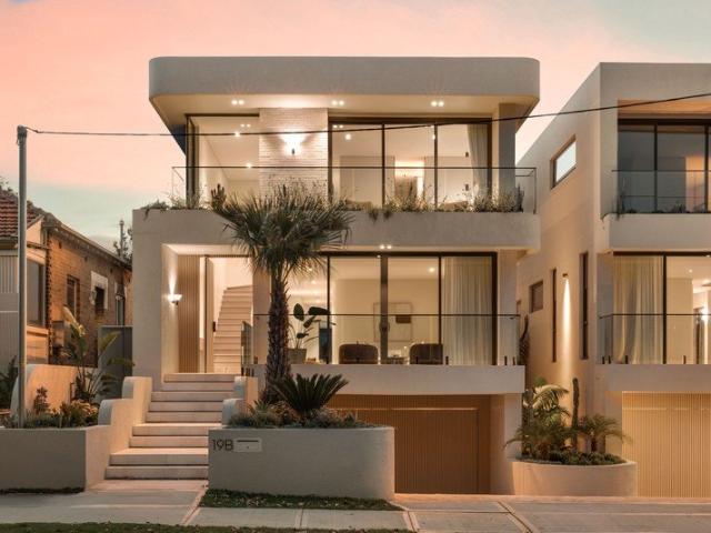 House for sale in St George, Sydney