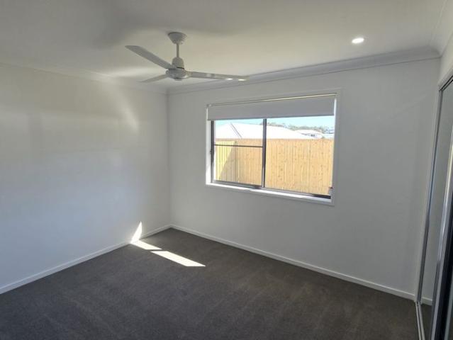 House for rent in Narangba, Greater Brisbane