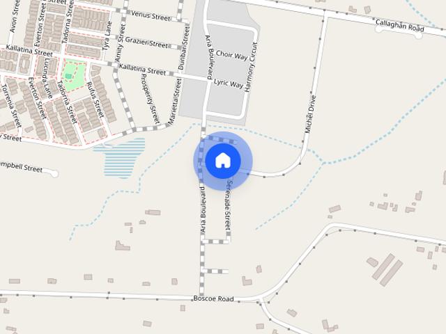 House for rent in Narangba, Greater Brisbane