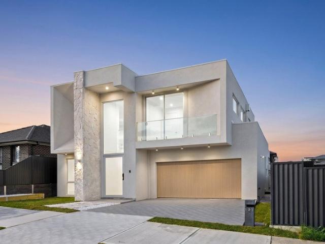 House for sale in Sydney, New South Wales