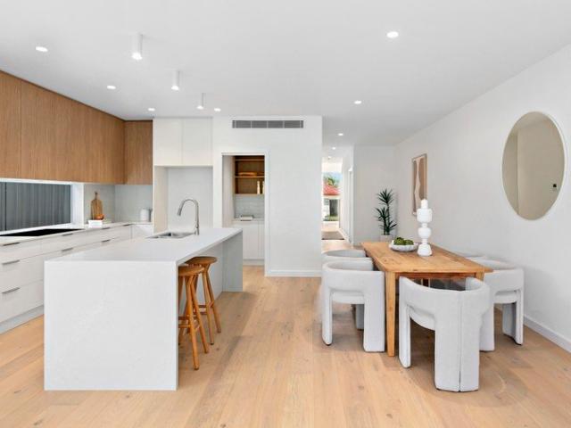 House for sale in Wollongong West, New South Wales
