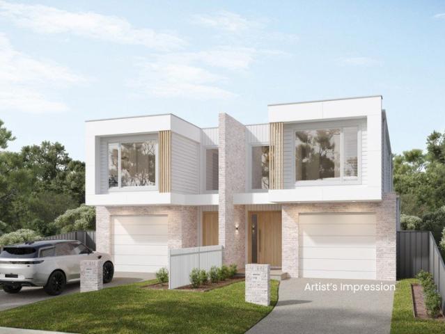 House for sale in Wollongong West, New South Wales