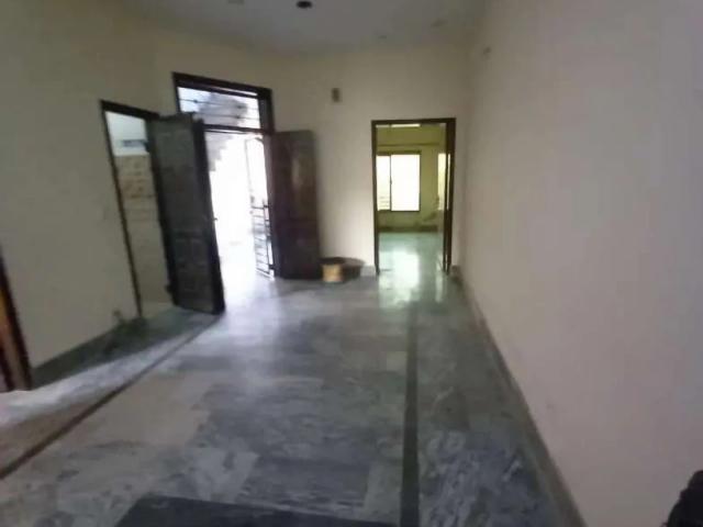Apartment for rent in لاہور, لاہور ڈویژن