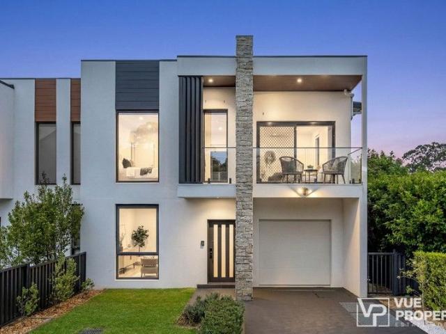 House for sale in Sydney, New South Wales
