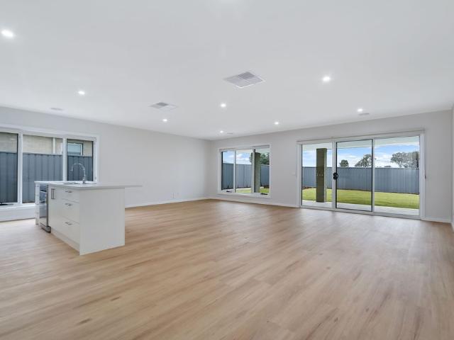 House for rent in Albury, New South Wales