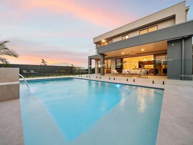 House for sale in Fernbrook, Queensland