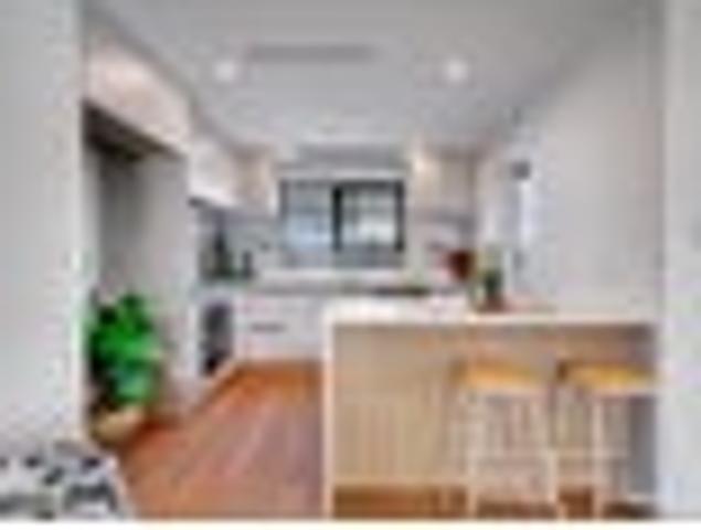House for sale in Sunnynook, Oroua County