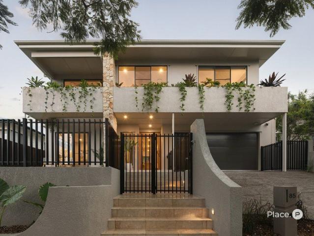House for sale in Toombul, Queensland
