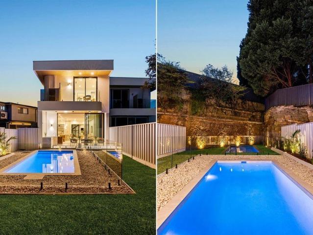 House for rent in East Ryde, Sydney